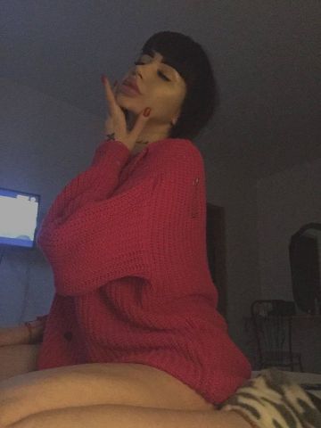 Рахиль