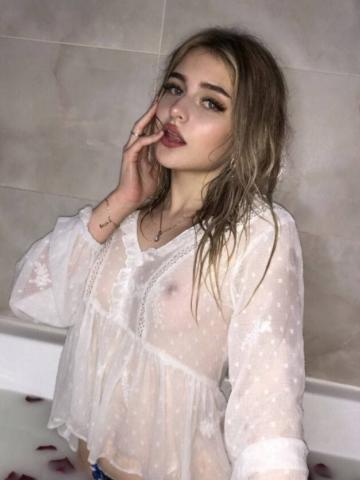 Хана - Фото 2