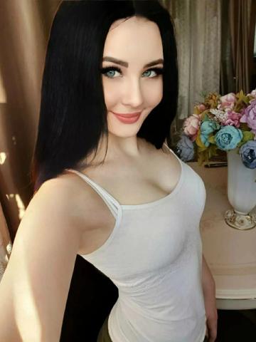 Рада - Фото 2